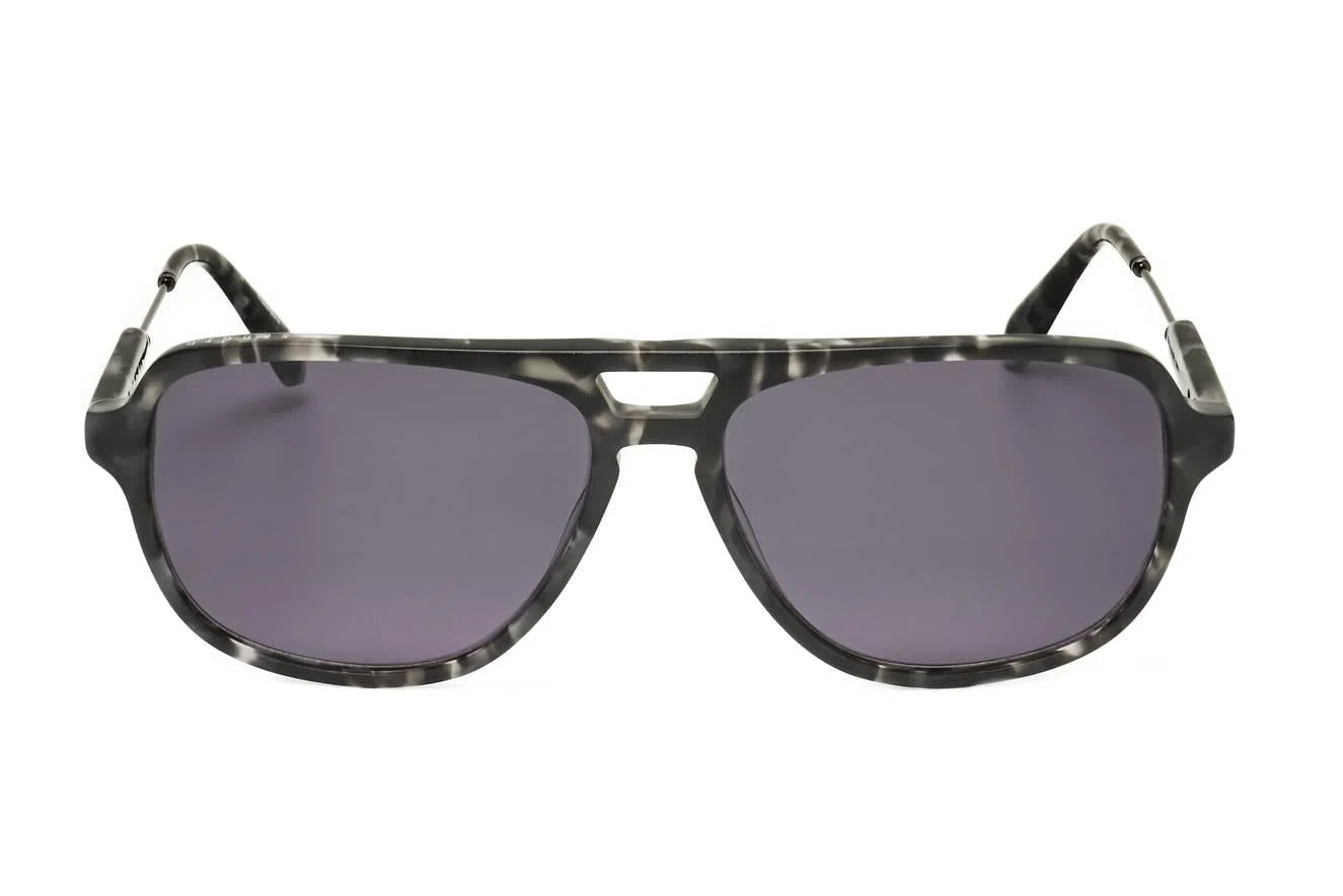 Sandro SDS1015 Sunglasses - view 2